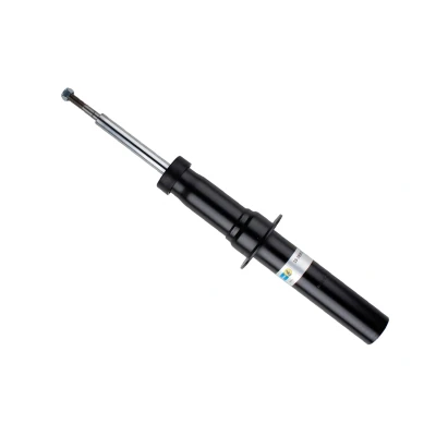 Billede af BILSTEIN B4 OE Replacement 19 261515 Støddæmper foraksel Gastryk dobbeltrør Fjederbærende dæmper nederste plade, øverste stift BMW: X5