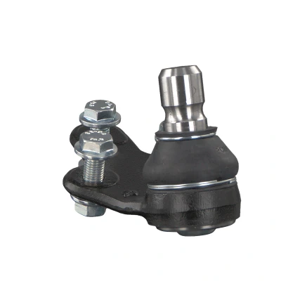 Billede af FEBI BILSTEIN 172889 Bærekugle højre foraksel med add on materiale 21 til bærearm FORD: C Max 2, FOCUS 3 Turnier, VOLVO: V40 Hatchback