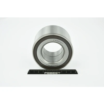 Billede af FEBEST DAC47880055M Hjulleje Foraksel begge sider 47 88 med ABS sensorring
