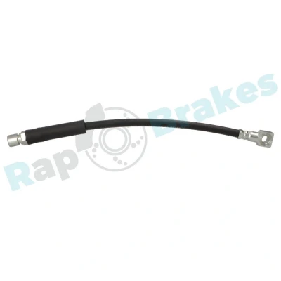 Billede af RAP BRAKES R H0532 Bremseslange 310 OPEL: Kadett E CC, Sedan, Astra F Cabriolet, SAAB: 900 I Combi Coupe, 9 3 Hatchback