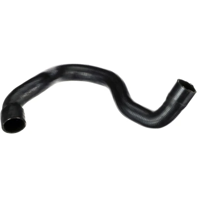 Billede af GATES 05 4791 Kølerslanger EPDM (ethyl propylen dien gummi) MERCEDES BENZ: Vito Mixto