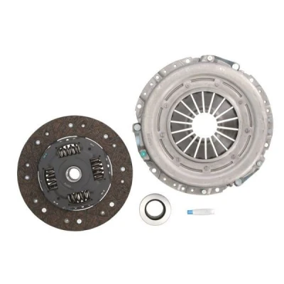 Billede af NEXUS F1G058NX Kobling 242