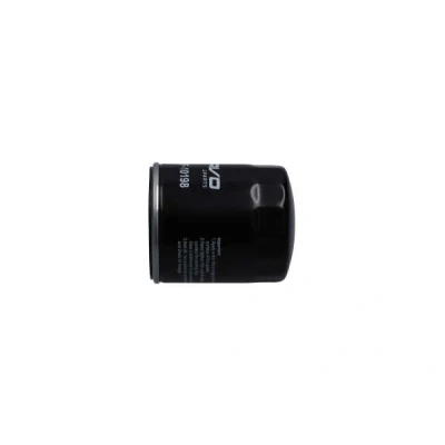 Billede af KAVO PARTS FOF 10198 Oliefilter 3/4 16 Påskruet filter VOLKSWAGEN: Lupo / 3L
