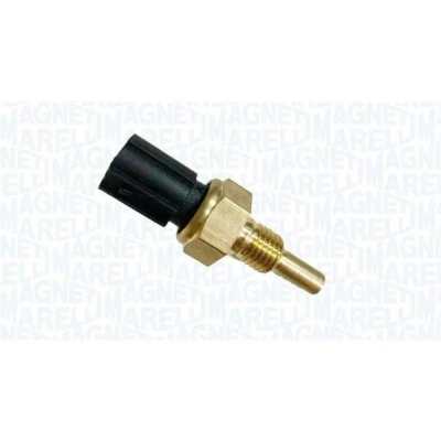 Billede af MAGNETI MARELLI 171916011570 Sensor, kølevæsketemp.