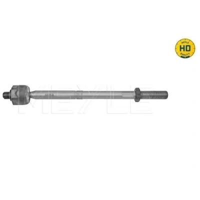 Billede af MEYLE 716 031 0018/HD Styrestang højre foraksel, venstre foraksel M16x1,5 292 Quality FORD: Focus 2 Kombi,
