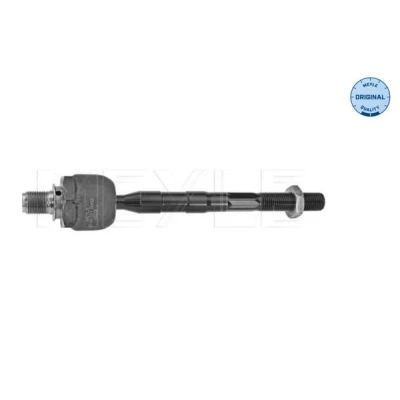 Billede af MEYLE 37 16 031 0002 Styrestang venstre foraksel, højre foraksel M14x1,5 195 ORIGINAL Quality