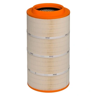 Billede af HENGST FILTER E1016L Luftfilter 532 265 Filterindsats