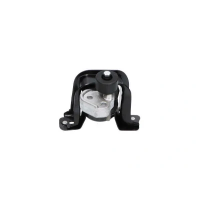 Billede af KAVO PARTS EEM 9196 Motorophæng TOYOTA: Yaris Verso