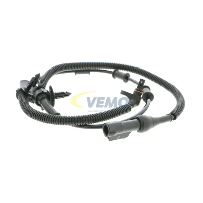 Billede af VEMO V25 72 1148 ABS Sensor foraksel Original Quality til køretøjer med 12
