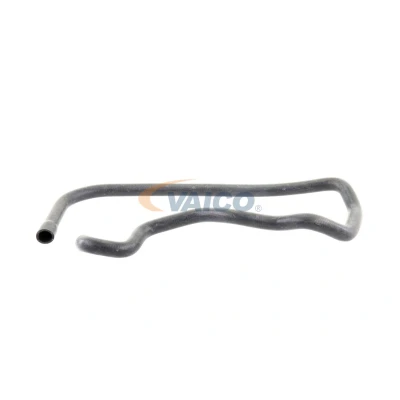 Billede af VAICO V20 1752 Kølerslanger Original Quality BMW: 5 Sedan