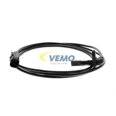 Billede af VEMO V40 72 0671 ABS sensor Bagaksel højre aktiv 1725 OPEL: Insignia A Sports Tourer, Hatchback