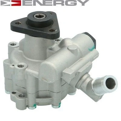 Billede af ENERGY PW690342 Hydraulikpumpe Hydraulisk