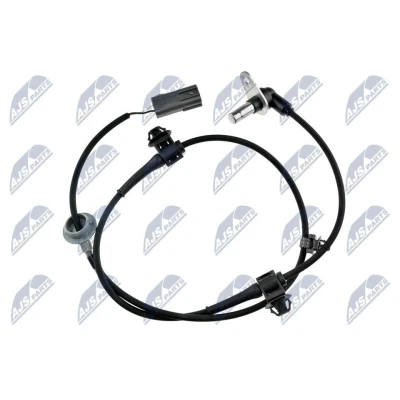 Billede af NTY HCA MZ 020 ABS Sensor venstre foraksel,