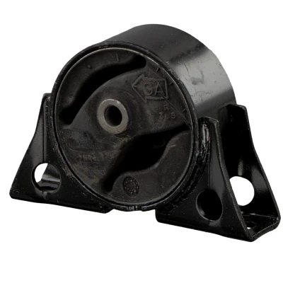 Billede af FEBI BILSTEIN 32968 Motorophæng foran Gummimetalleje Gummi NISSAN: Primera Stationcar