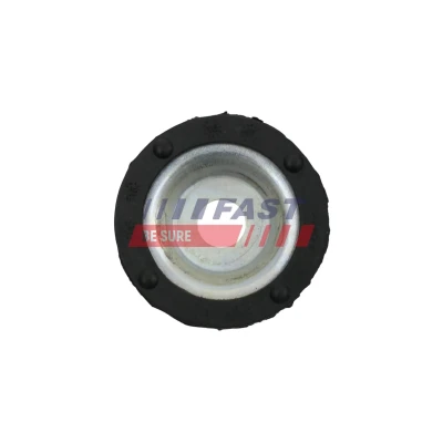 Billede af FAST FT12557 Gummianslag, affjedring foraksel