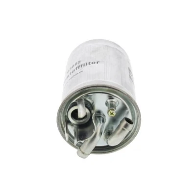 Billede af MAPCO 63805 Brændstoffilter Ledningsfilter 12 AUDI: A4 B7 Avant, B6 Sedan, VOLKSWAGEN: Passat B5 GP Variant, Sedan