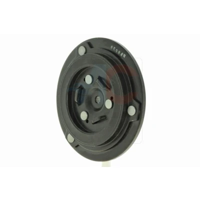 Billede af ACAUTO AC 05DL20 Nav, magnetkobling kompressor