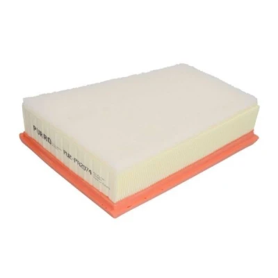 Billede af PURRO PUR PA2074 Luftfilter 61 190 243 Filterindsats RENAULT: MEGANE 3 Grandtour, SCENIC 3, GRAND