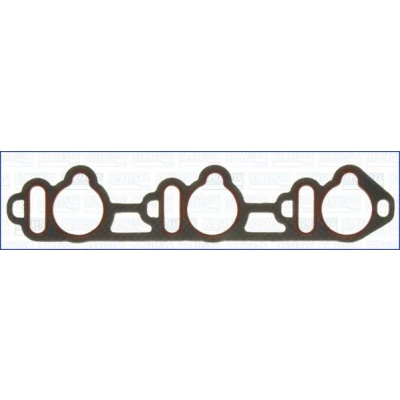 Billede af Pakning, indsugningsmanifold AJUSA 13097200