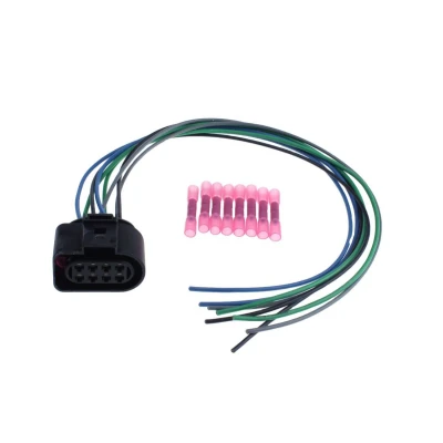 Billede af EINPARTS EPHRK095 Reparationssæt, hovedforlygter MERCEDES BENZ: C klasse Sedan (W205) 220 BlueTEC / d, 180, 250 2.0, 200 1.6