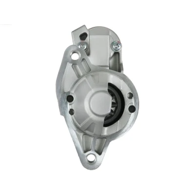 Billede af AS PL S5336S Starter 12 1,40 10