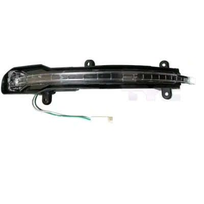 Billede af TYC 302 0090 3 Blinklys Sidespejl venstre side LED