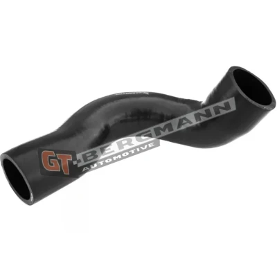 Billede af GATES 09 0031 Trykslange EPDM (ethyl propylen dien gummi) VOLVO: XC70 I Cross Country, V70 2, S60