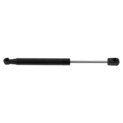 Billede af MAPCO 91139 Gasfjeder Motorhjelm 355