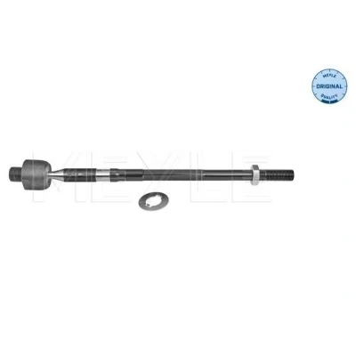 Billede af MEYLE 33 16 031 0014 Styrestang venstre foraksel, højre foraksel M14x1,5 320 SUZUKI: Vitara IV SUV