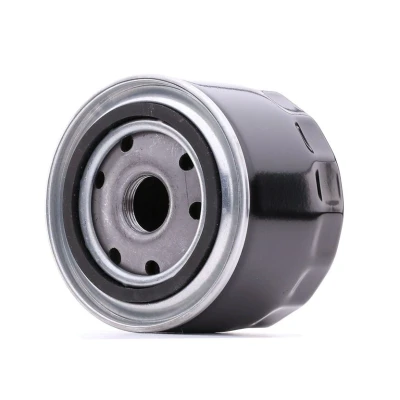 Billede af MAGNETI MARELLI 153071760131 Oliefilter M 22X1,5 Påskruet filter FIAT: Ducato III Bus, Ladvogn / Chassis, II Ladvogn/Chassis
