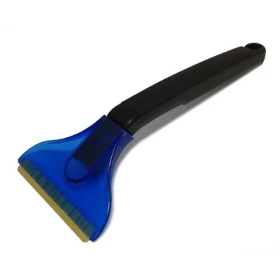 Billede af AMiO IS3 01459 Isskraber