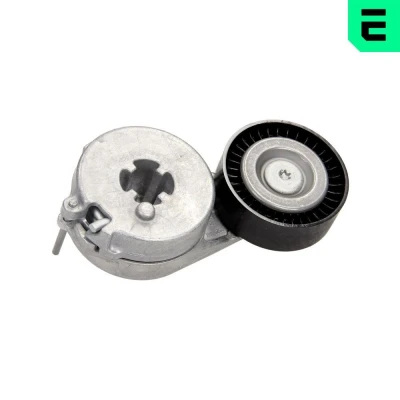 Billede af OPTIMAL 0 N2026S Strammehjul uden holder AUDI: A4 B8 Avant, A5 Sportback, Sedan
