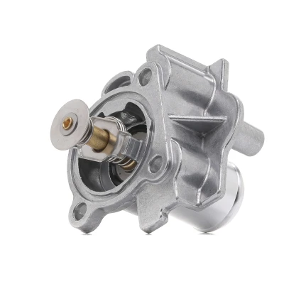 Billede af MAGNETI MARELLI 352317003680 Termostat 82 uden pakning IVECO: Daily 6
