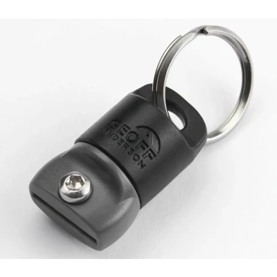 Billede af Wiztool Top Magnet 1,3kg