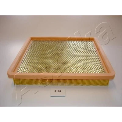Billede af Luftfilter ASHIKA 20 03 315
