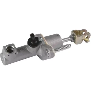 Billede af AISIN QH 016 Hovedcylinder