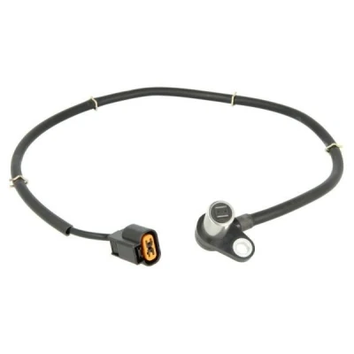 Billede af ABE CCZ1404ABE ABS Sensor foraksel, højre