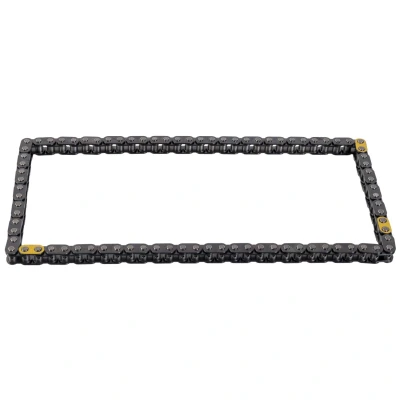 Billede af FEBI BILSTEIN 181070 Styrekæde oppe HYUNDAI: i20 II Hatchback, KIA: cee‘d Hatchback