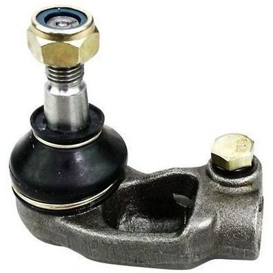 Billede af Sporstangkugle DENCKERMANN D130010