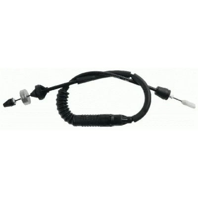 Billede af SACHS 3074 600 269 Koblingskabel med automatisk justering