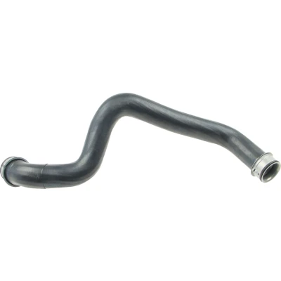 Billede af GATES 05 3025 Kølerslanger EPDM (ethyl propylen dien gummi)