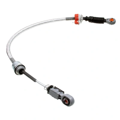 Billede af FEBI BILSTEIN 179818 Kabel, manuel gearkasse venstre