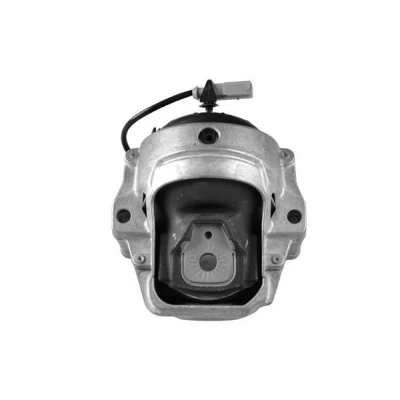 Billede af Motorophæng TEDGUM TED47943
