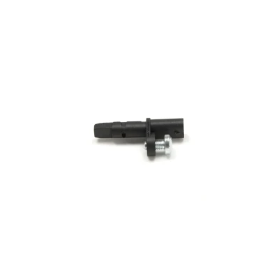 Billede af ATE 24.0710 2180.3 ABS Sensor uden kabel 53,4mm PEUGEOT: 3008 II SUV, Partner III Van, CITROËN: C5 Aircross