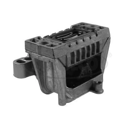 Billede af CORTECO 80004523 Motorophæng Hydroleje SEAT: Leon II Hatchback, Altea XL, Altea, VOLKSWAGEN: GOLF 6, Touran I, SKODA: Octavia Hatchback