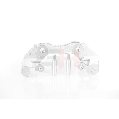 Billede af GH 442549 Bremsekaliber Holder foraksel begge sider, højre, venstre, højre foraksel, venstre VOLVO: V50, FORD: FOCUS 3 Turnier, MAZDA: 5