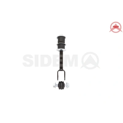 Billede af SIDEM 45762 Stabstag bagaksel 156, 163 MM8X1,25R med befæstelsesmateriale