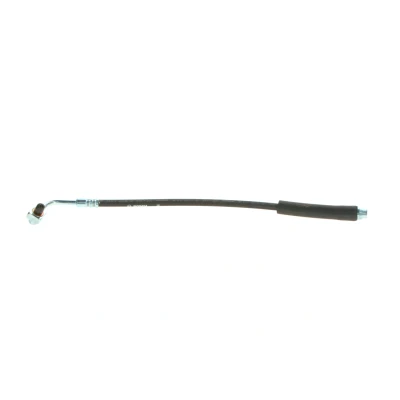 Billede af BOSCH 1 987 481 B23 Bremseslange 412 M10x1