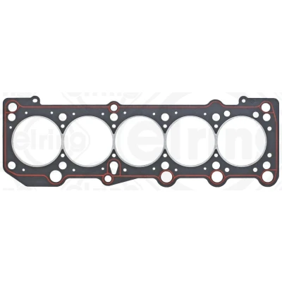 Billede af ELRING 915.203 Toppakning 1,75 metal fiber pakning VOLKSWAGEN: Transporter 4