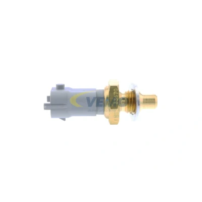 Billede af VEMO Original Quality V40 72 0377 Kølevæsketemperatur Sensor med pakning OPEL: Omega B Sedan